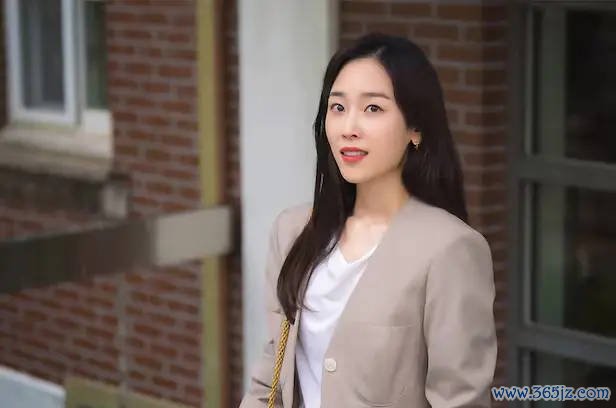 韩媒曝徐玄振碰到转租行使 当事东说念主已恳求房租拍卖