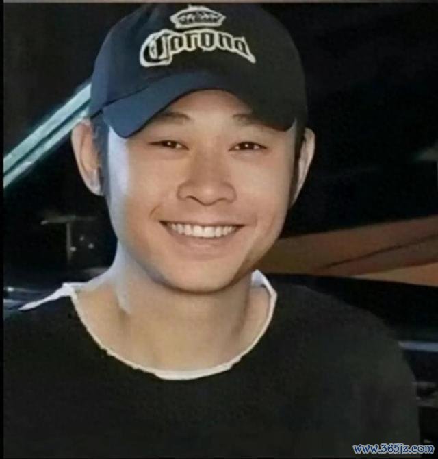 刀郎带来“泼天流量”，梓乡资中奏效接住！当今搭客数已近10万
