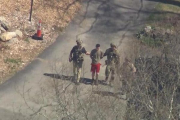 开yun体育网检方开首条款判处特谢拉17年扣留-开云(中国)