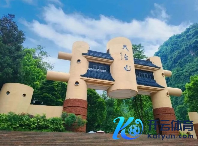 微信截图_20241227224443