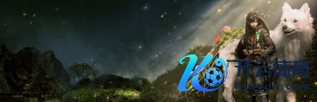 一听音乐就懂了！外媒称《循环之兽》处处都是《尼尔》的影子