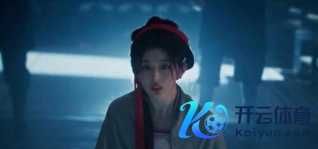 王人旻卑微跪求俞淡淡当他皇后 铁链锁爱悲催收尾